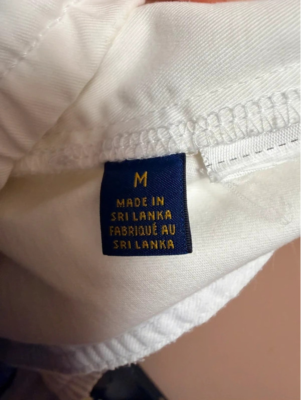 Polo Ralph Lauren Shorts